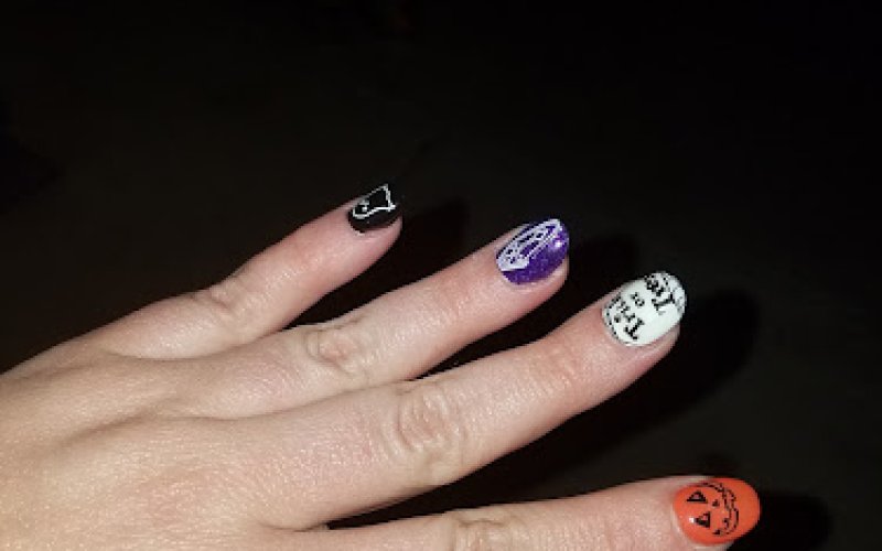 Gossip Salon — Beauty salon in Sparks