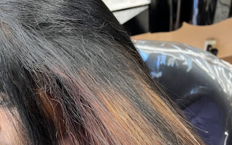 Impression Spa — Beauty salon in Sunnyvale