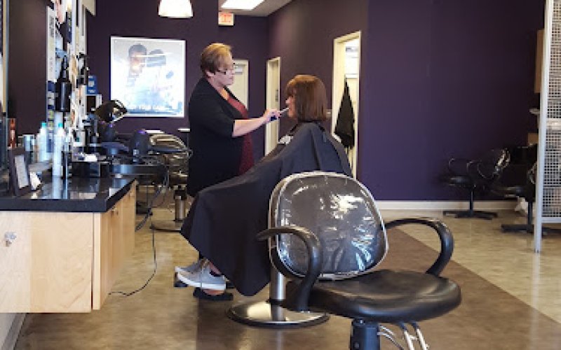 Supercuts