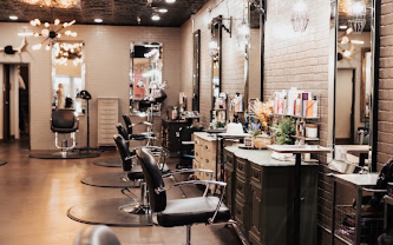 Salon DLM