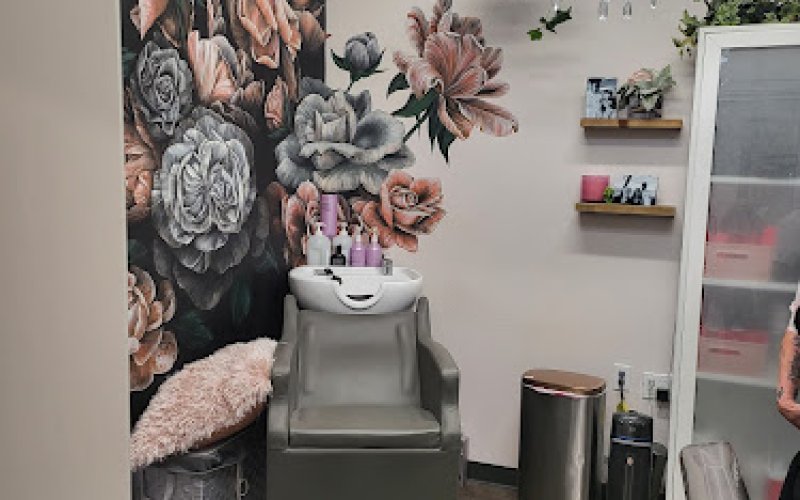 Sola Salons
