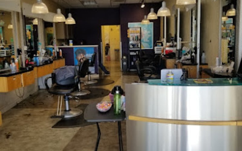 Supercuts