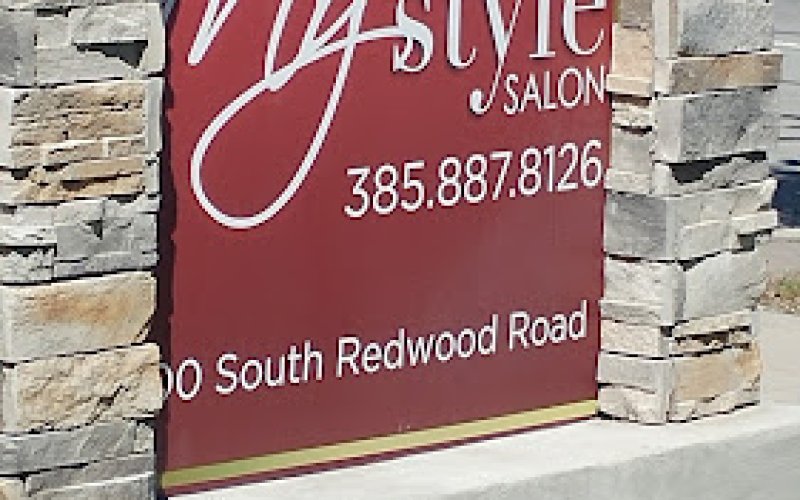 MyStyle Salon