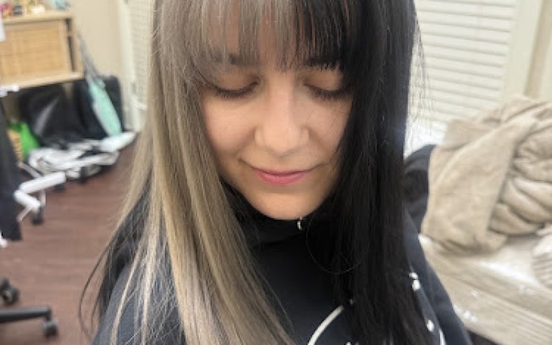 Soleil Hair & Extensions
