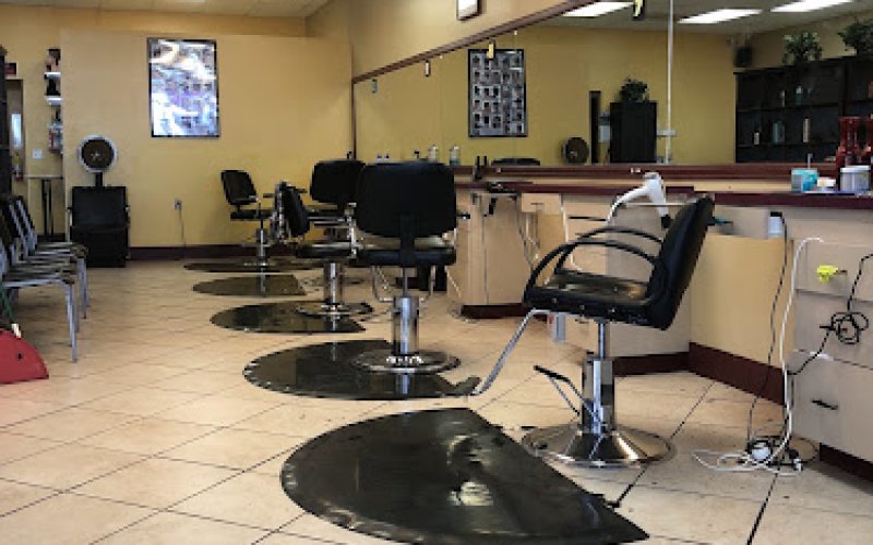 Cali Cutz