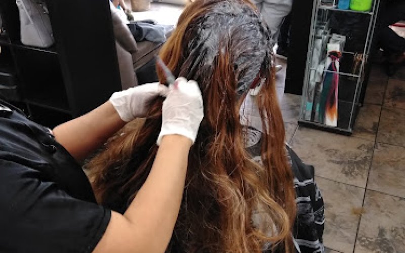 Euforia Hair Salon
