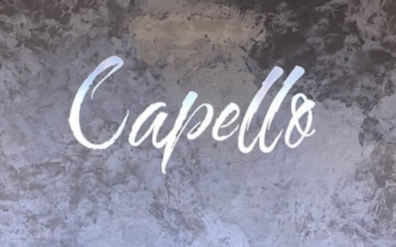 Capello Salon