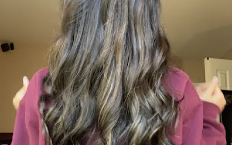 Blush Salon & Spa — Beauty salon in Yonkers